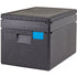Cambro Cam GoBox® Camchiller Insert Package for Top Loading Insulated Food Pan Carriers