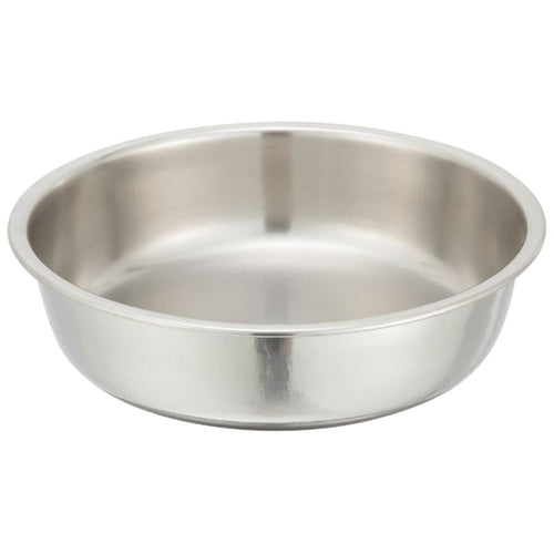 Winco 203-WP Water Pan for 203 (Price/Piece)