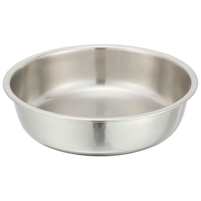 Water Pan for 203 by Winco