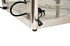 Omcan DW-CN-0457 24-inch Pizza Display Warmer – 110V, 1380 W