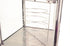 Omcan DW-CN-0457 24-inch Pizza Display Warmer – 110V, 1380 W
