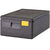 Cambro Cam GoBox® Top Loading Insulated Food Carrier for One 4