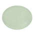 Cambro Camtray 22" x 26" Oval Fiberglass Serving Tray ( Case of 6 )