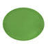 Cambro Camtray 19" x 24" Oval Fiberglass Serving Tray ( Case of 6 )