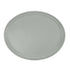 Cambro Camtray 22" x 26" Oval Fiberglass Serving Tray ( Case of 6 )