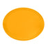 Cambro Camtray 22" x 26" Oval Fiberglass Serving Tray ( Case of 6 )
