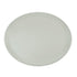 Cambro Camtray 22" x 26" Oval Fiberglass Serving Tray ( Case of 6 )