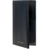 American MetalCraft MCBRBPBL Value Bill Presenter, 5"W x 9‐3/8"H Black