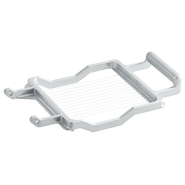 Choice Food Prep CHSBLD38 3/8" Cheese Slicer Cutting Bow