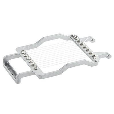 Choice Food Prep CHSBLD38 3/8" Cheese Slicer Cutting Bow