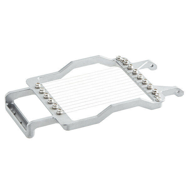 Choice Food Prep CHSBLD38 3/8" Cheese Slicer Cutting Bow