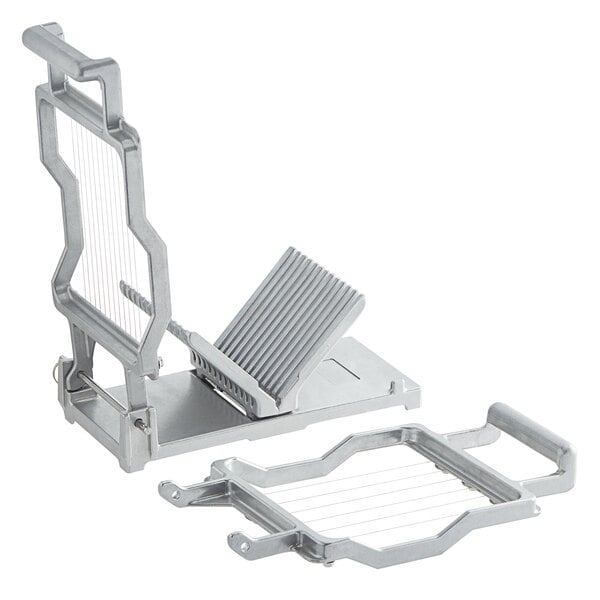 Choice Food Prep CHEESECMB 3/4" and 3/8" Cheese Slicer