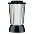 Waring Jar with Lid and Blade for BB180, BB185, BB190
