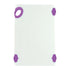 Food Preparation, Cutting Boards by Winco