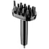 Waring Punch Tool for Dicing Grid for use with WFP16SCD