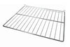 Comstock-Castle, 21020, Accessories, Oven Racks & Pizza Decks, Wire Baking Rack