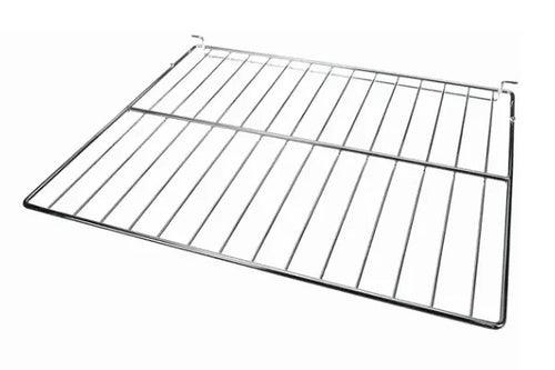 Comstock-Castle, 21020, Accessories, Oven Racks & Pizza Decks, Wire Baking Rack