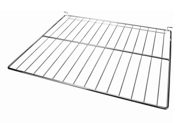 Comstock-Castle, 21020, Accessories, Oven Racks & Pizza Decks, Wire Baking Rack