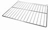 Comstock-Castle, 21021, Accessories, Oven Racks & Pizza Decks, Wire Baking Rack