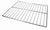 Comstock-Castle, 21021, Accessories, Oven Racks & Pizza Decks, Wire Baking Rack