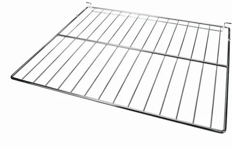 Comstock-Castle, 21021, Accessories, Oven Racks & Pizza Decks, Wire Baking Rack