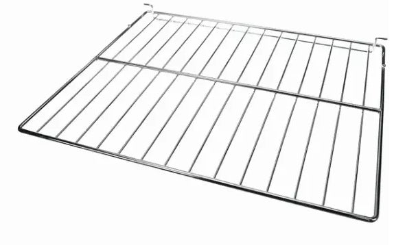 Comstock-Castle, 21021, Accessories, Oven Racks & Pizza Decks, Wire Baking Rack