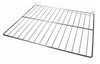 Comstock-Castle, 21022, Accessories, Oven Racks & Pizza Decks, Wire Baking Rack