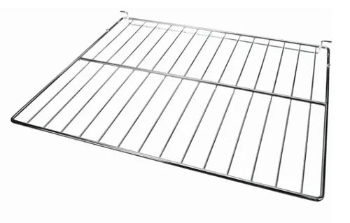 Comstock-Castle, 21022, Accessories, Oven Racks & Pizza Decks, Wire Baking Rack