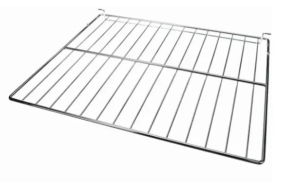 Comstock-Castle, 21022, Accessories, Oven Racks & Pizza Decks, Wire Baking Rack