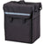 Cambro GoBag® Insulated Delivery Backpack