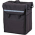 Cambro GoBag® Insulated Delivery Backpack