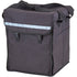 Cambro GoBag® Insulated Delivery Backpack