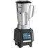 High-Powered Waring 2 HP Torq 2.0 Commercial Blender with Touchpad and Timer
