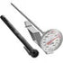 CDN IRXL400 Candy & Deep Fry Thermometer 100 to 400ºF