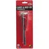 CDN IRXL400 Candy & Deep Fry Thermometer 100 to 400ºF