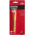 CDN IRT220 Cooking Thermometer 0 to 220°F