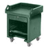 Cambro Versa Cart Without Side Rails Standard Duty
