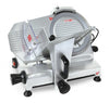 Omcan MS-CN-0220 9-inch Belt-Driven Economy Meat Slicer
