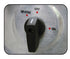 Omcan MG-CN-0012-E #12 Stainless Steel Meat Grinder with 1 HP Motor