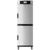 Alto-Shaam 1200-SK Halo Heat® Cook & Hold Smoker Oven