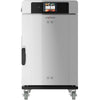 Alto-Shaam 1000-SK Halo Heat® Cook & Hold Smoker Oven