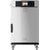 Alto-Shaam 1000-SK Halo Heat® Cook & Hold Smoker Oven