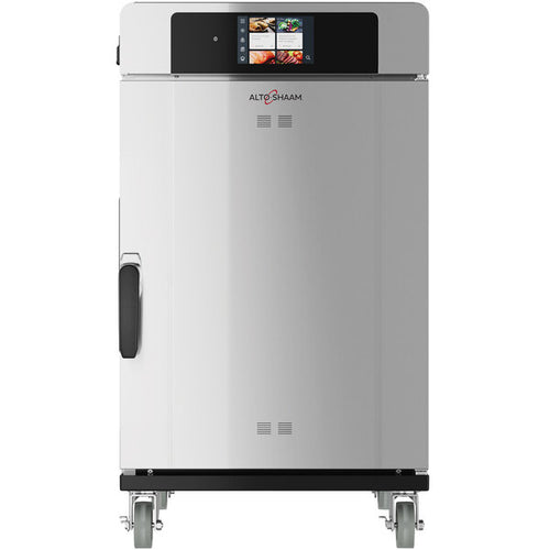 Alto-Shaam 1000-SK Halo Heat® Cook & Hold Smoker Oven