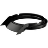 Waring WJX80BA Bowl Attachment for WJX80 Juice Extractor