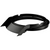 Waring WJX80BA Bowl Attachment for WJX80 Juice Extractor