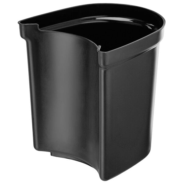 Waring WJX80BIN Bin Pulp Collector for WJX80 Juice Extractor