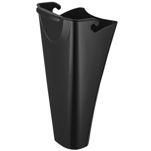 Waring WJX80CHT Continuous Pulp Chute for WJX80 Juice Extractor