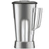Waring Stainless Steel Blender Jar for Commercial Blenders