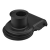 Waring WJX80XLID Lid for WJX80X Juice Extractor