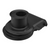 Waring WJX80XLID Lid for WJX80X Juice Extractor
